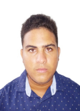 Foto de NATANIEL DE JESUS PINHEIRO ASSUNÇÃO