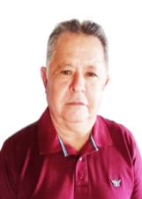 Foto de RAIMUNDO FROES DINIS