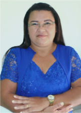 Foto de LILIAN DE JESUS SILVA BARBOSA