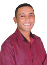 Foto de ERNANE DIAS SOUZA FILHO
