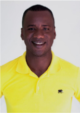 Foto de PAULINO MARTINS JUNIOR