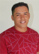 Foto de RONIVALDO PEREIRA PONTES