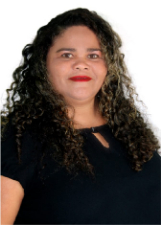 Foto de JOSANA MARLY DA SILVA MARTINS CARDOSO
