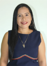 Foto de MARGARETH FERREIRA SALES