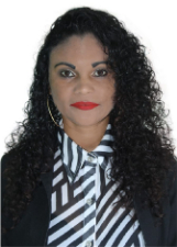 Foto de JADNA RIBEIRO CORREA MARTINS