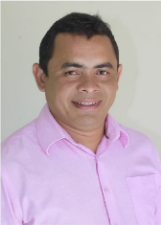 Foto de ADIEL SILVA CARDOSO