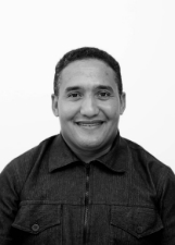 Foto de EVALDO DA SILVA ANDRADE