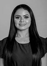 Foto de FRANCISCA PAULA SILVA DA COSTA