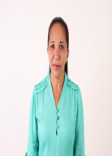 Foto de ANTONIA NADIA FERREIRA DOS SANTOS