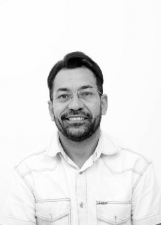 Foto de JOSE DOS REIS DE SANTANA E SOUSA