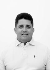Foto de CRUYFF ROMEU FREITAS DOS REIS