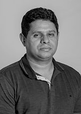 Foto de TULYO ROGÉRIO RIBEIRO DE SOUSA