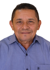 Foto de JOSE DOS REIS SILVA SOUSA