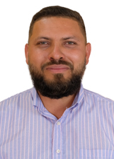 Foto de MARIO JOSÉ DINIZ ARAÚJO JUNIOR