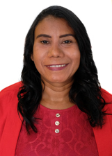 Foto de CONCEIÇÃO DE MARIA FRANÇA CORREIA