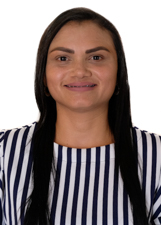 Foto de FRANCILENE LIMA DE MELO
