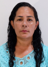 Foto de Ângela Maria Viana da Silva