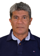 Foto de HONORINO VIANA DA CUNHA