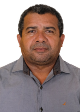Foto de JOSÉ DE RIBAMAR SILVA MARQUES