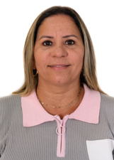 Foto de MARIA DO SOCORRO AGUIAR SOUSA
