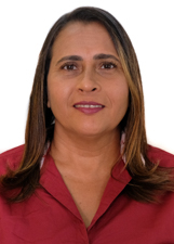 Foto de MARIA DO SOCORRO REIS LIMA