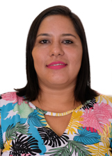 Foto de RAABE MARSENA OLIVEIRA SILVA