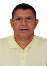 Foto de RAIMUNDO NONATO SOUSA ROCHA