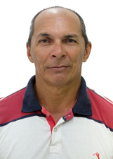Foto de ERNANI SANTOS SILVA