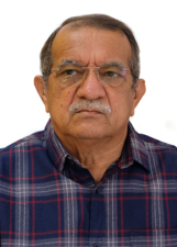 Foto de José dos Reis Diniz Dias