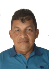 Foto de JOSÉ MANOEL ROCHA MUNIZ