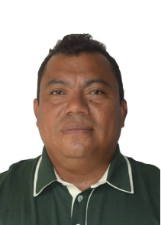 Foto de RAIMUNDO NONATO FERREIRA COSTA FILHO