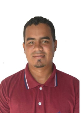 Foto de DARLAN MARQUES DA CUNHA