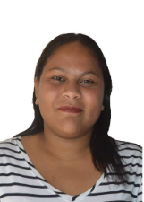 Foto de GILCIARA LOPES RODRIGUES