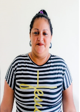 Foto de SANDRA REGINA CARVALHO DOS SANTOS