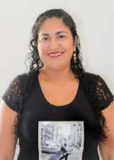 Foto de MARIA FRANCIMAR ALVES PIRES