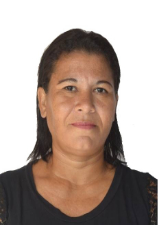 Foto de CRISTINA GOMES MONTEIRO