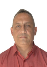 Foto de LEVI PINHO ALVES
