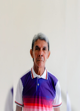 Foto de JOSÉ CLOVES GARCIA