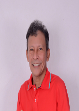 Foto de Francisco Ferreira Lima