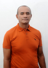 Foto de MAERBETH NINA GARCEZ