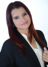 Foto de LILLIAN GONÇALVES DE OLIVEIRA