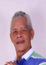 Foto de ERIOMAR DA COSTA