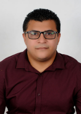 Foto de ABMAEL AGUIAR FERREIRA