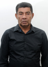 Foto de ANTONIO FERNANDO OLIVEIRA LIMA