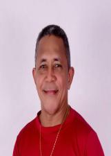 Foto de NEILSON DOS SANTOS