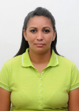 Foto de CECILANE DA SILVA DINIZ