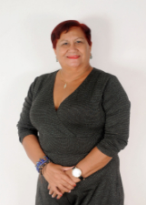 Foto de MARIA SOUSA CASTRO