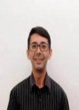 Foto de MARCIO JOSÉ PACHECO DA SILVA