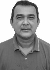 Foto de ARNALDO RODRIGUES DOS REIS