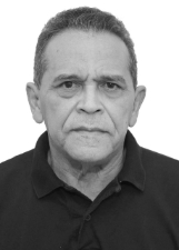 Foto de JOAQUIM VIANA NETO